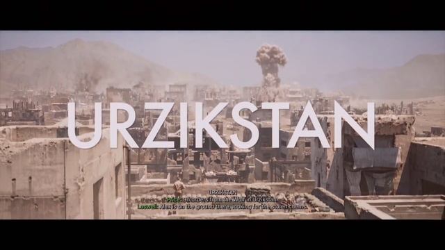 Ankha - Откуда Мем? (Анка, Zone Ankha)