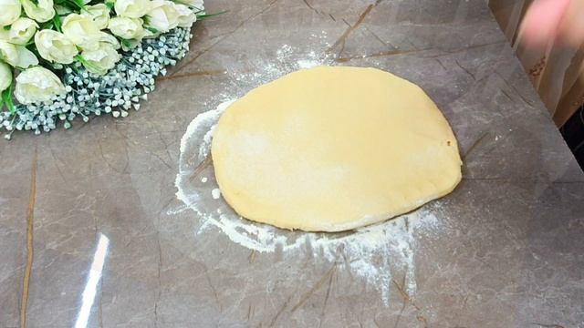 Беру творог . Сырники теперь не делаю нашла рецепт проще и вкуснее. (ДЕЛЮСЬ РЕЦЕПТОМ) смотреть онлайн