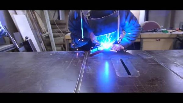 Лучшее, что можно сделать из движка от стиралки