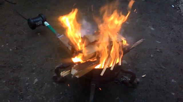 Горн маленький смотреть онлайн