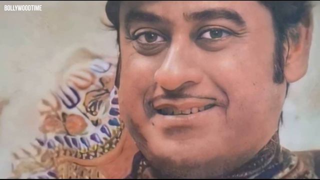 «Привычка жениться»: 4 супруги Кишора Кумара смотреть онлайн