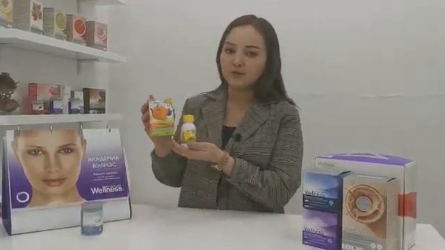 Вэлнэс өнімі арқылы 150 ББ оңай жасау. Проект Go for Diamond смотреть онлайн