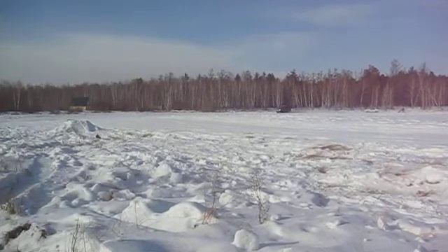 Падение на сноуборде смотреть онлайн