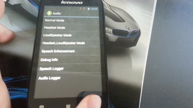 КАК ЗА 1 МИН УВЕЛИЧИТЬ ГРОМКОСТЬ, ЗВУК НА ANDROID! (increase volume android) смотреть онлайн
