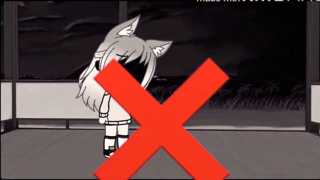 Клип 10 лет спустя//GachaLife//Чит.опис смотреть онлайн