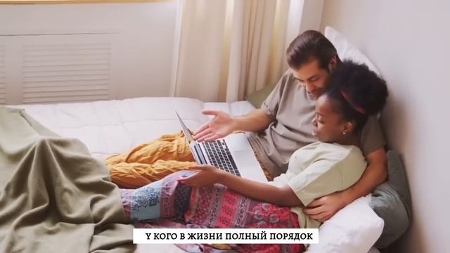 4 типов ЖЕНЩИН! Такие МУЖЧИНАМ НЕ НУЖНЫ! #жизнь #sadhguru #отношения #любовь смотреть онлайн
