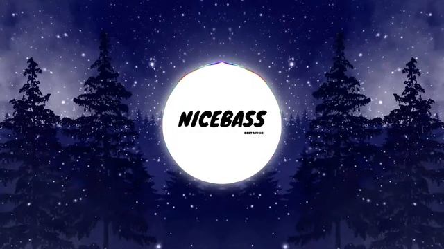 ?САМЫЕ МОЩНЫЕ БАСЫ ДЛЯ JBL И Сабвуфера #13⚠️ смотреть онлайн