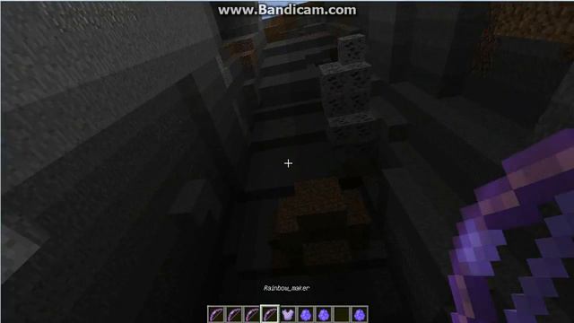 Как стать БОГОМ природы в Minecraft БЕЗ МОДОВ смотреть онлайн