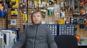 Усилитель FX Audio FX 502S PRO  Год спустя