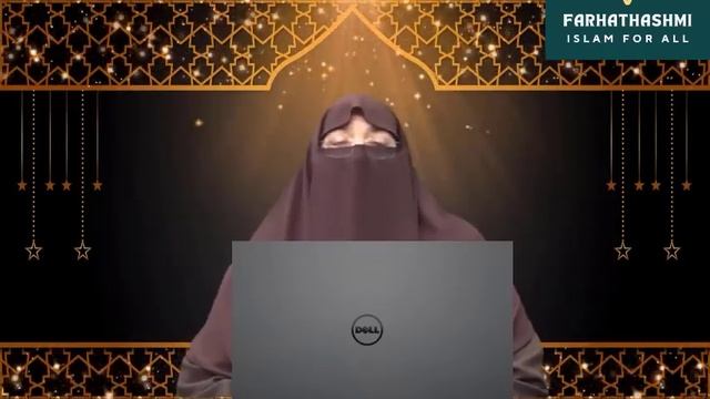 Aurton K Ghusal Ka Tariqa By Dr Farhat Hashmi عورتوں کے غسل کا طریقہ смотреть онлайн