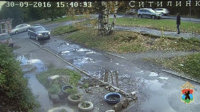 Розыск подозреваемого в краже смотреть онлайн