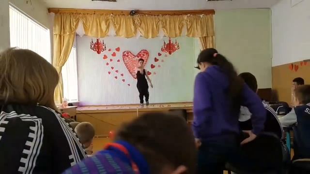 Якутяночка танец смотреть онлайн