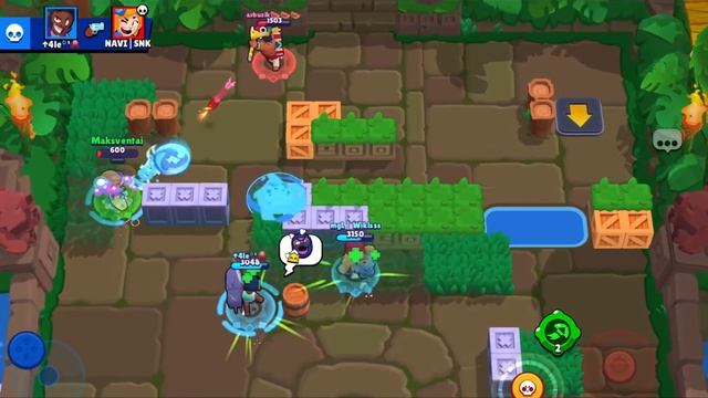 ИСПЫТАНИЕ КОТОРОЕ НЕЛЬЗЯ СЛИТЬ 8-0,ТОЛЬКО ЗА КАРЛА смотреть онлайн