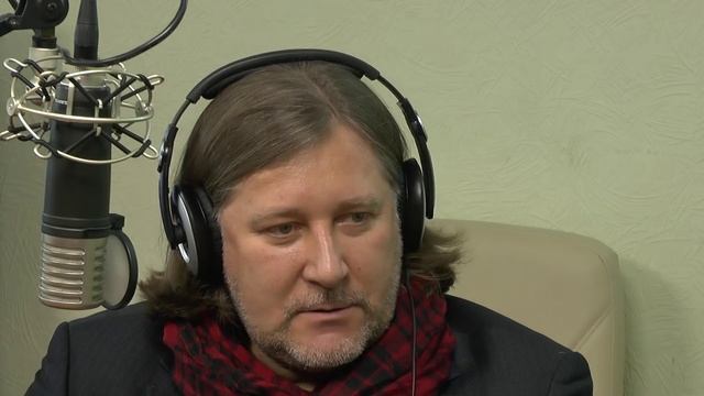 Как есть смотреть онлайн