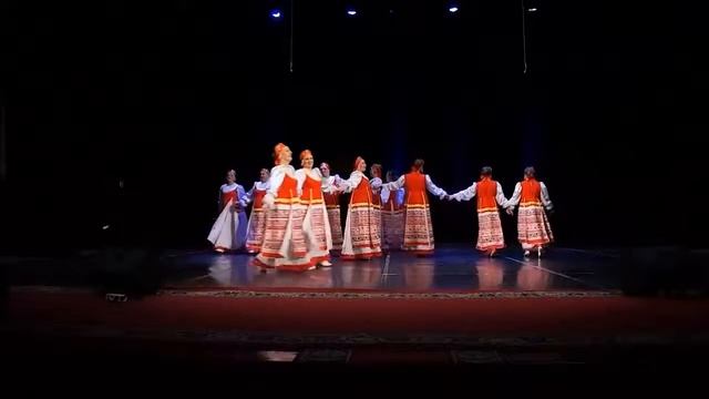 Посею лебеду (Селяночка) смотреть онлайн