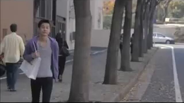 Китайская реклама, Идиоты! смотреть онлайн