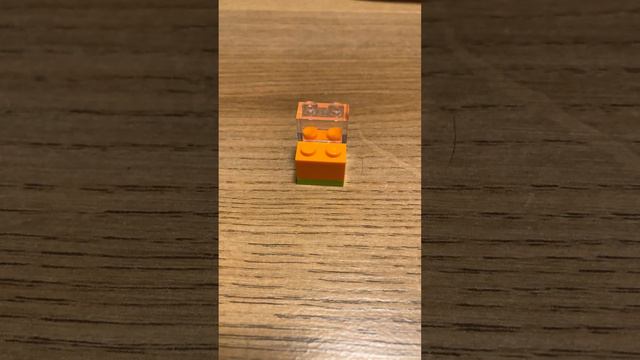 Как сделать ￼￼ Лего игровой автомат #lego#shorts￼ смотреть онлайн