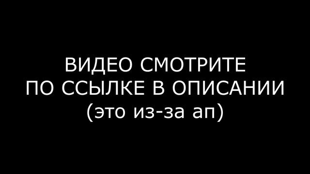 Карусель, смена логотипа с новогоднего на праздничный (27.12.2021) смотреть онлайн