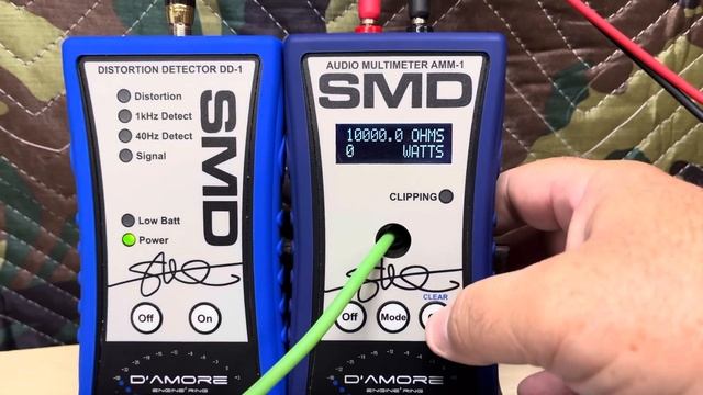 Optimus 170 watt Amp Dyno смотреть онлайн