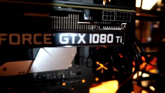 BUILDING A $3,000 GAMING/RECORDING/STREAMING PC! (MY FIRST BUILD!) смотреть онлайн
