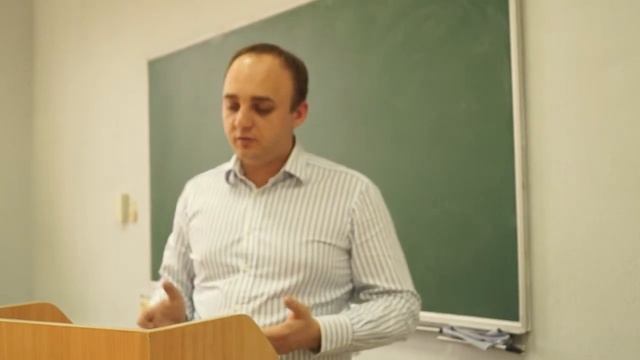Почему страны имеют большое количество факторов производства но при этом менее разввитую экономку смотреть онлайн