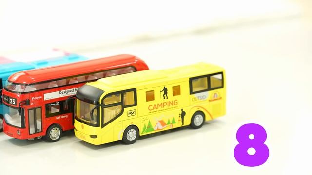 Color Song Nursery Rhymes +More Kids Songs by Johny FamilyShow смотреть онлайн