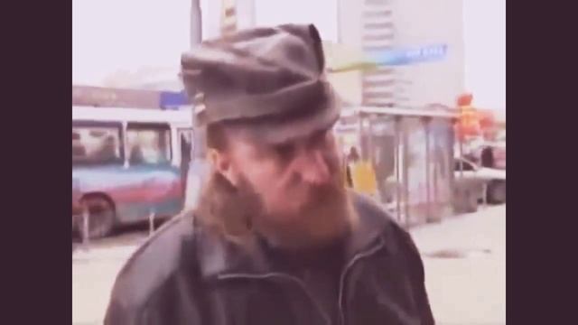 прикол смотреть онлайн