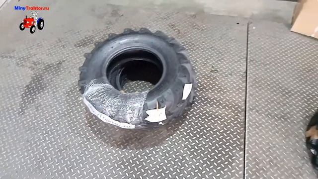 Шины 6.50/80-12 Ozka Казань, шины 6.50-16 Starmaxx Кемерово, шины 8-18 BKT, MinyTraktor.ru смотреть онлайн