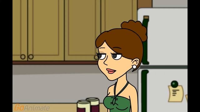 How to Fix a Clogged Dishwasher смотреть онлайн