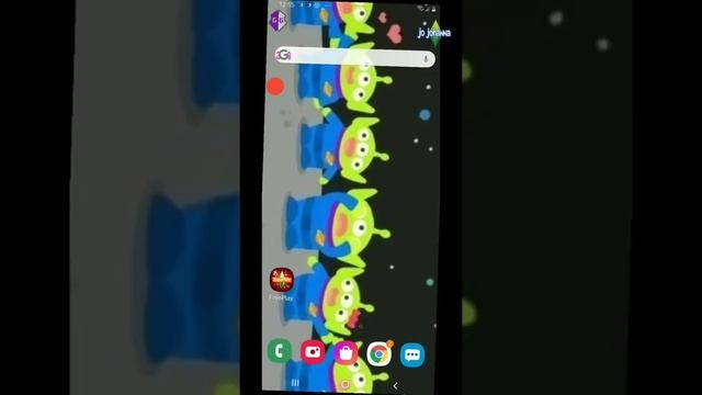 Game Guardian without root and little tutorial to use it on simsfreeplay смотреть онлайн