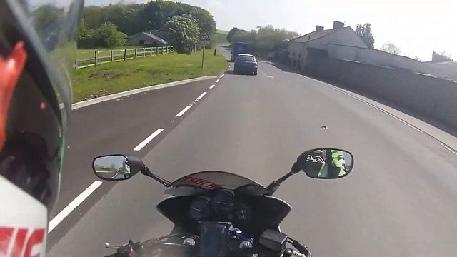 Error Title Not Found - Crash - 2 wheel life смотреть онлайн