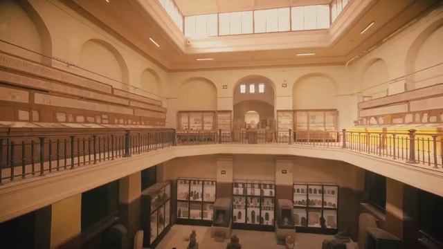 День в истории 04 10 21 смотреть онлайн