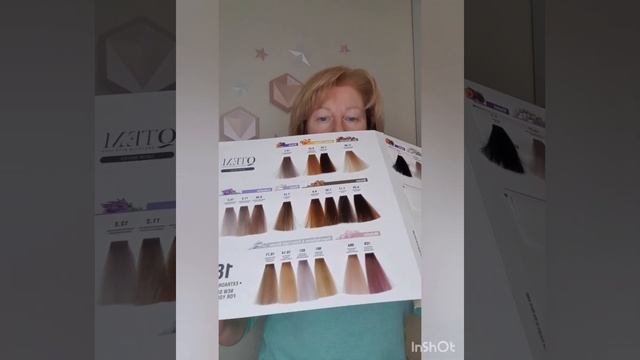 ??Новинка в нашей студии. окрашивание за 12 минут???? смотреть онлайн