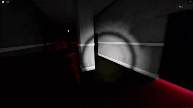 Roblox Apeirophobia | Level 6 Walkthrough смотреть онлайн