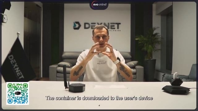 Выбор смартфона для успешного блогинга