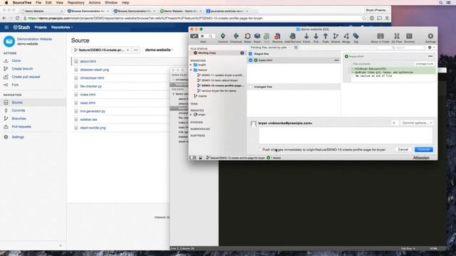 Keeping it Simple The Philosophy of Atlassian Dev Tools смотреть онлайн