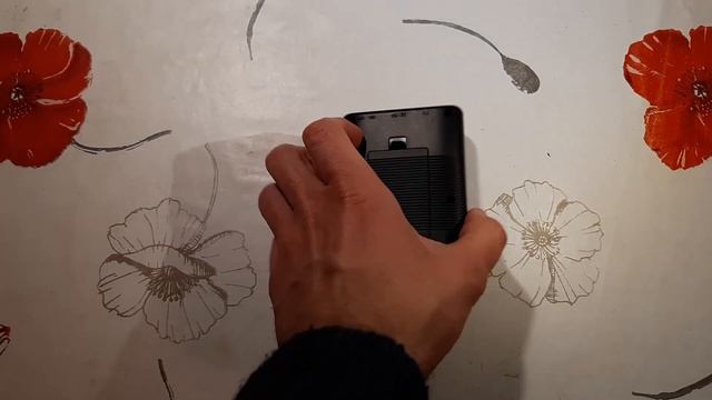 SUP Game Box 400 In 1. Полный обзор и разборка