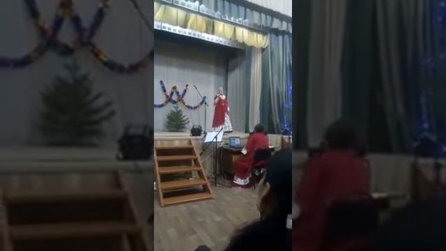 Ну чем не Пугачева смотреть онлайн