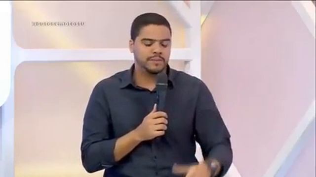 SUVS URBANOS, o líder Honda HR-V смотреть онлайн