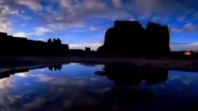 Sandra - Johnny Wanna Live Official Music Video