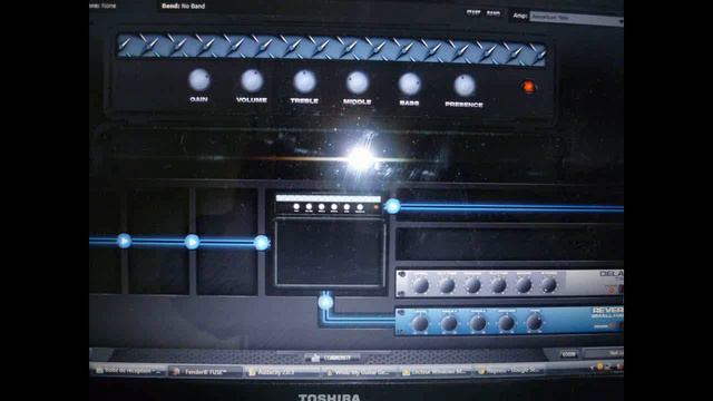 While my guitar gently weeps THE BEATLES (Instrumental guitar cover) смотреть онлайн