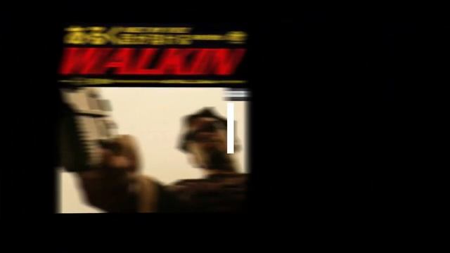 Canciones que necesitas en tu playlist para jugar al basket смотреть онлайн