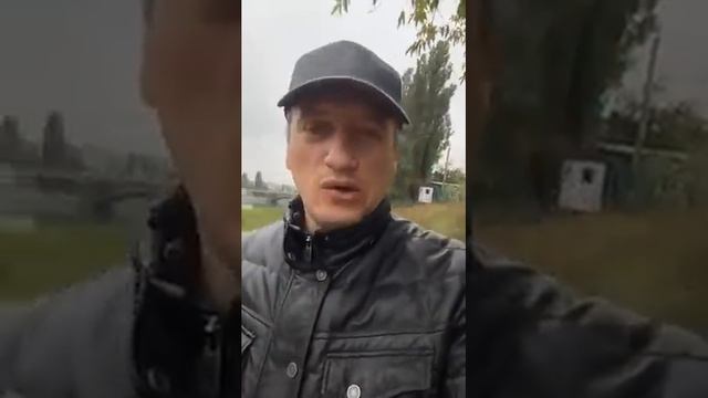 Как распознать свою судьбу. 1 часть смотреть онлайн