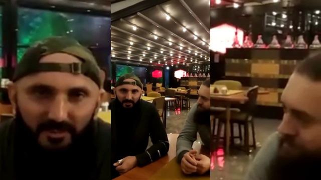 Салям кумыкам из Турции( воины из сериала ,,Эртугрул)#гранатовыйкафтан#дагестан#кумыки#turkishwords