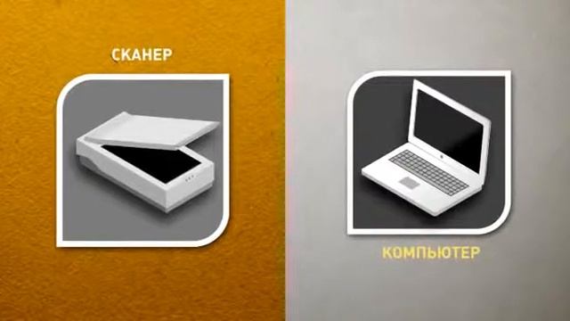 Допуск СРО смотреть онлайн