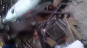 Лайфхак-ремонт генератора автомобиля Соболь