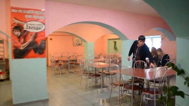 буклет* смотреть онлайн