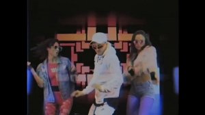 СЯВА   ДВИЖ ПАРИЖ