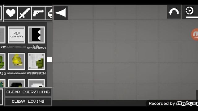 обзор на все мои сохранения,моды . смотреть онлайн