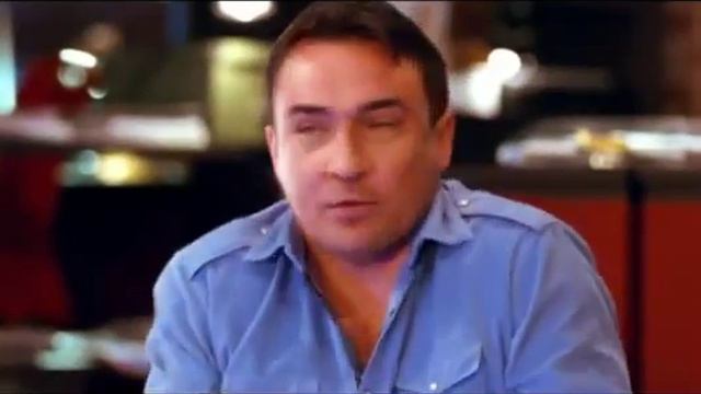 Жизнь идет, а ты все решаешься... Действуй! смотреть онлайн